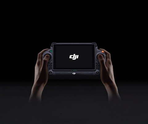 Dron DJI Matrice 30 C2 + DJI Care 1 rok