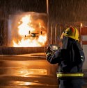 Dron DJI Matrice 30 C2 + DJI Care 1 rok