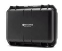 Dron DJI Matrice 30 C2 + DJI Care 1 rok
