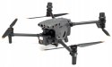 Dron DJI Matrice 30 C2 + DJI Care 1 rok