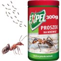 EXPEL - proszek na mrówki 300g