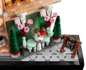 10362 - LEGO Icons - Francuska kawiarenka