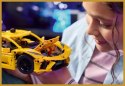 42205 - LEGO Technic - Chevrolet Corvette Stingray
