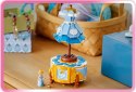 43266 - LEGO Disney - Suknia Kopciuszka