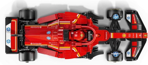 77242 - LEGO Speed Champions - Bolid F1® Ferrari SF-24