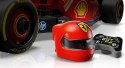 77242 - LEGO Speed Champions - Bolid F1® Ferrari SF-24