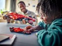 77242 - LEGO Speed Champions - Bolid F1® Ferrari SF-24