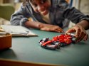 77242 - LEGO Speed Champions - Bolid F1® Ferrari SF-24