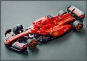 77242 - LEGO Speed Champions - Bolid F1® Ferrari SF-24