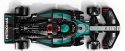 77244 - LEGO Speed Champions - Bolid F1® Mercedes-AMG W15