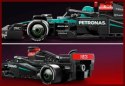 77244 - LEGO Speed Champions - Bolid F1® Mercedes-AMG W15