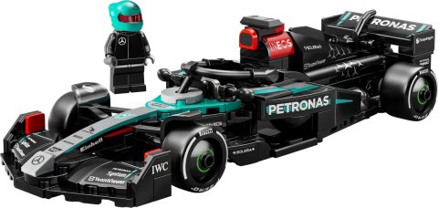 77244 - LEGO Speed Champions - Bolid F1® Mercedes-AMG W15