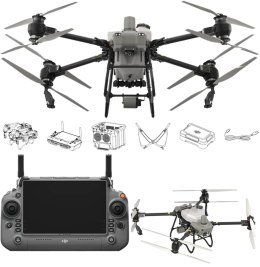 Dron DJI Agras T50