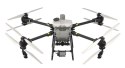 Dron DJI Agras T50