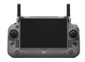Dron DJI Agras T50