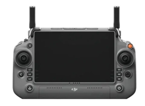 Dron DJI Agras T50