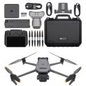 Dron DJI Mavic 3 Multispectral C2 + DJI Care 1 rok
