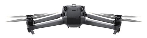 Dron DJI Mavic 3 Multispectral C2 + DJI Care 1 rok