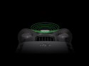 Dron DJI Mavic 3 Multispectral C2 + DJI Care 1 rok