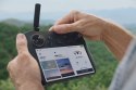 Dron DJI Mavic 3 Multispectral C2 + DJI Care 1 rok