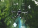 Dron DJI Mavic 3 Multispectral C2 + DJI Care 1 rok