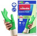 Rękawice Vileda Dermo Plus (8 - M)