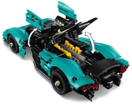 42208 - LEGO Technic - Aston Martin Valkyrie