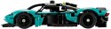 42208 - LEGO Technic - Aston Martin Valkyrie