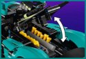 42208 - LEGO Technic - Aston Martin Valkyrie