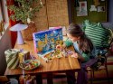 42668 - LEGO Friends - LEGO® Friends Kalendarz adwentowy na 2025 rok