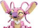 43257 - LEGO Disney - Andzia