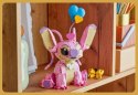 43257 - LEGO Disney - Andzia