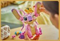 43257 - LEGO Disney - Andzia