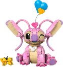 43257 - LEGO Disney - Andzia