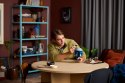 75408 - LEGO Star Wars - Hełm Jango Fetta™