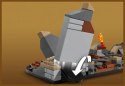 76323 - LEGO Super Heroes - Avengers: Koniec gry — ostateczna bitwa