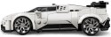 77240 - LEGO Speed Champions - Hipersamochód Bugatti Centodieci