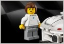 77240 - LEGO Speed Champions - Hipersamochód Bugatti Centodieci