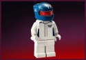 77249 - LEGO Speed Champions - Bolid F1® Williams Racing FW46