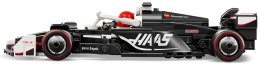 77250 - LEGO Speed Champions - Bolid F1® MoneyGram Haas Team VF-24