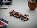 77251 - LEGO Speed Champions - Bolid F1® McLaren Team MCL38