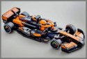 77251 - LEGO Speed Champions - Bolid F1® McLaren Team MCL38