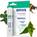 BROS - Amaris - spray łagodzący ukąszenia 9ml