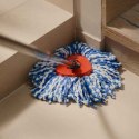Mop obrotowy Vileda H2prO