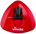 Uchwyt VILEDA Do Mopa Obrotowego TURBO UltraSpin Mini