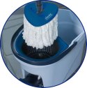 Uchwyt VILEDA Do Mopa Obrotowego TURBO UltraSpin Mini