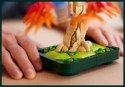 10348 - LEGO The Botanical Collection - Klon palmowy bonsai