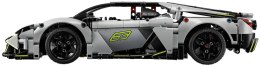 42214 - LEGO Technic - Supersamochód Lamborghini Revuelto