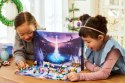 43273 - LEGO Disney - Kraina Lodu Kalendarz Adwentowy na 2025 rok