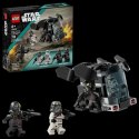 43273 - LEGO Disney - Kraina Lodu Kalendarz Adwentowy na 2025 rok